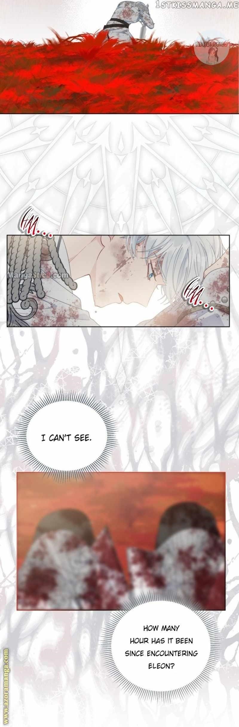 Read A Transmigrator’s Privilege Manga Online