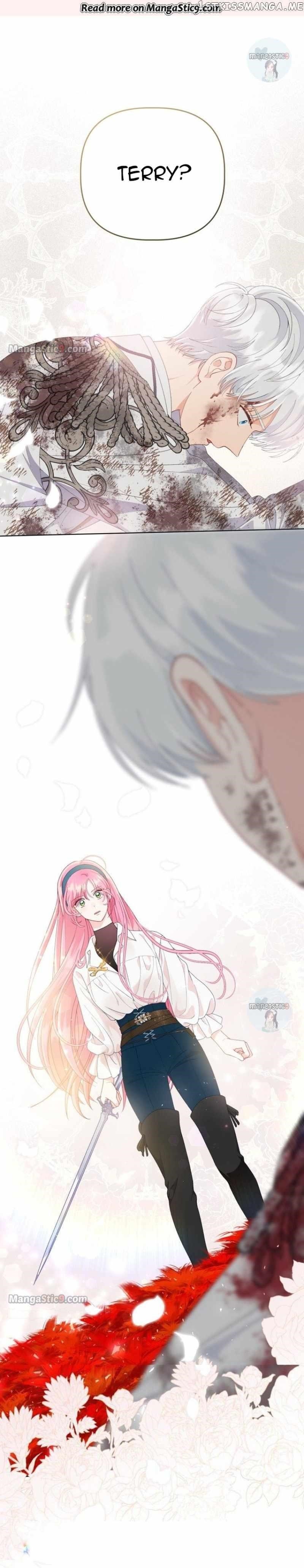 Read A Transmigrator’s Privilege Manga Online