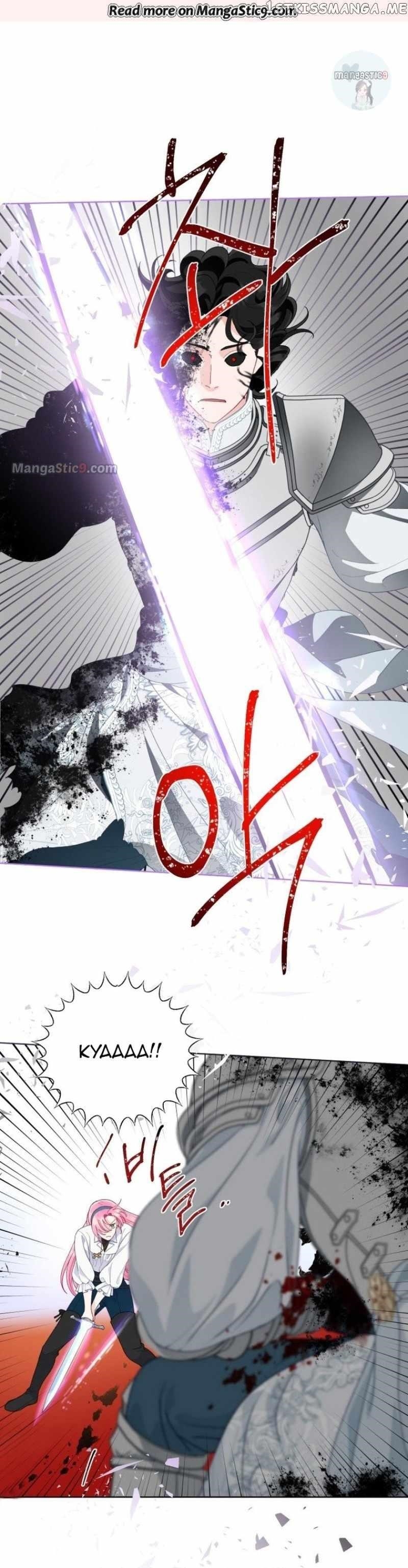 Read A Transmigrator’s Privilege Manga Online