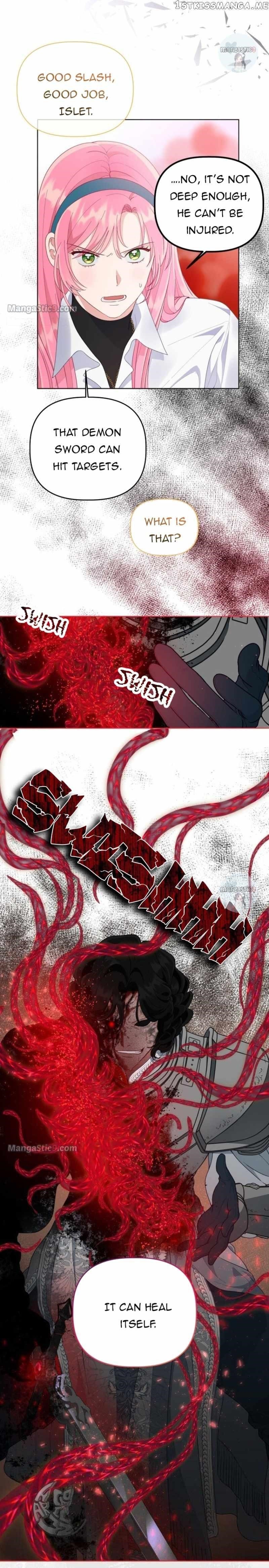Read A Transmigrator’s Privilege Manga Online