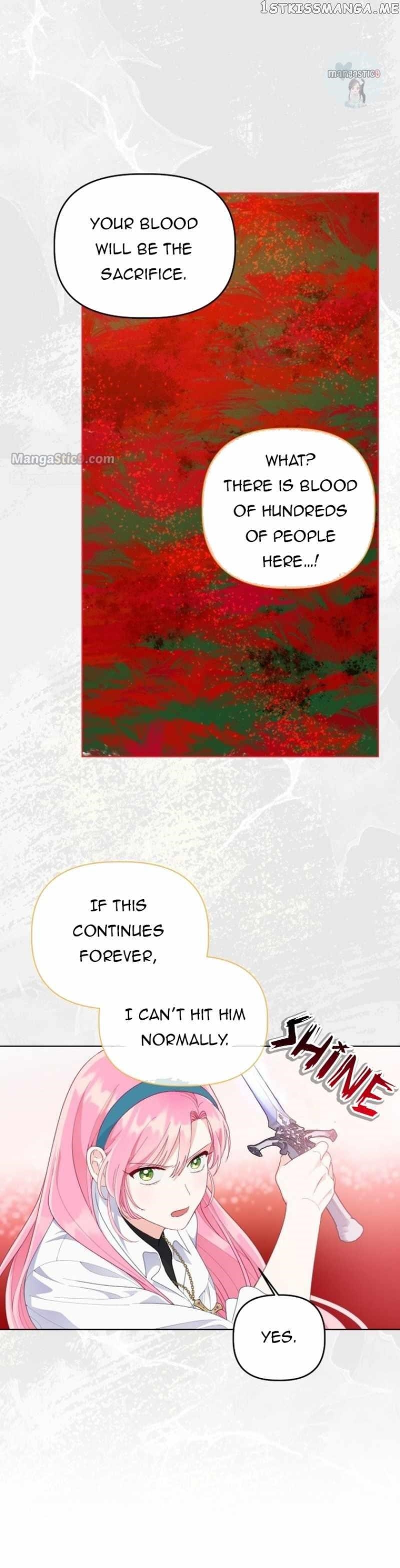 Read A Transmigrator’s Privilege Manga Online