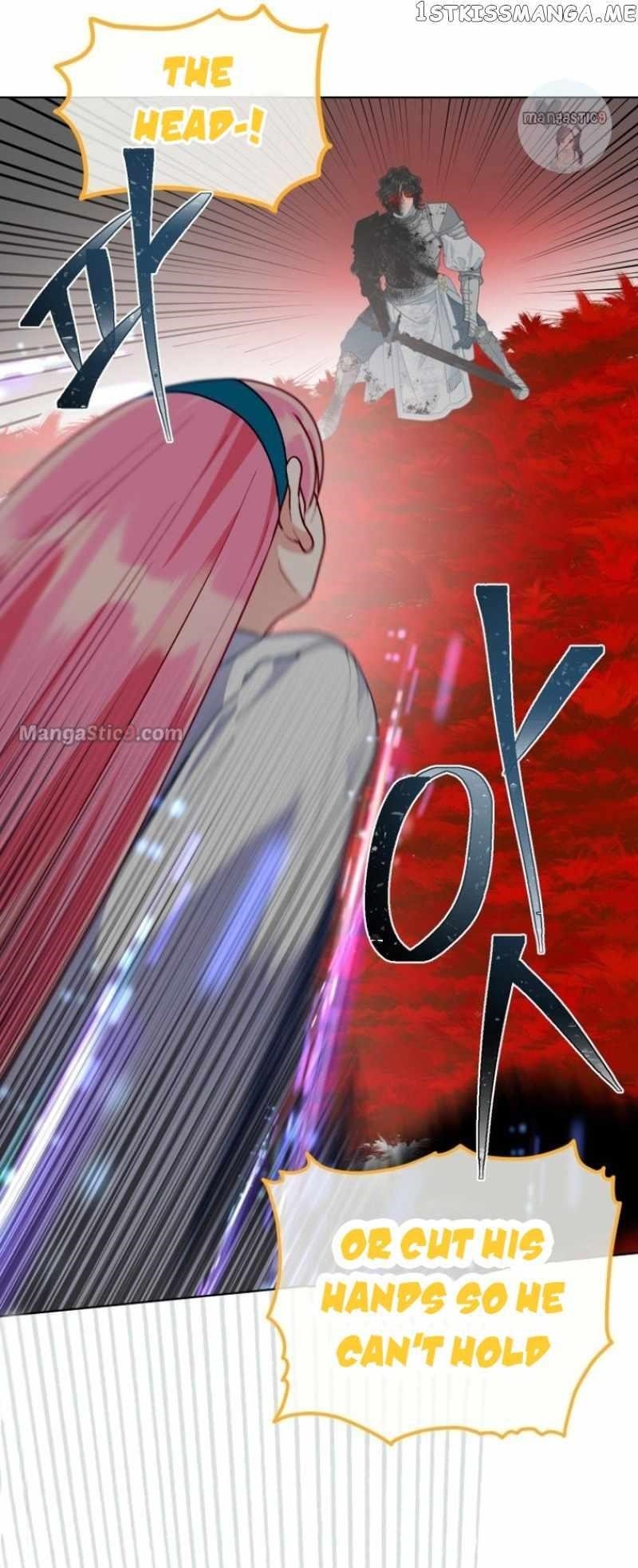 Read A Transmigrator’s Privilege Manga Online