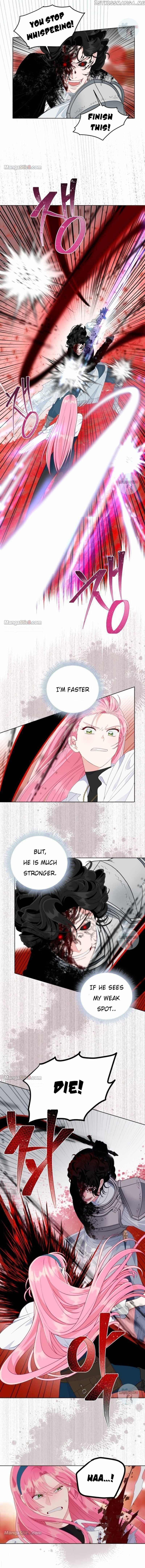 Read A Transmigrator’s Privilege Manga Online