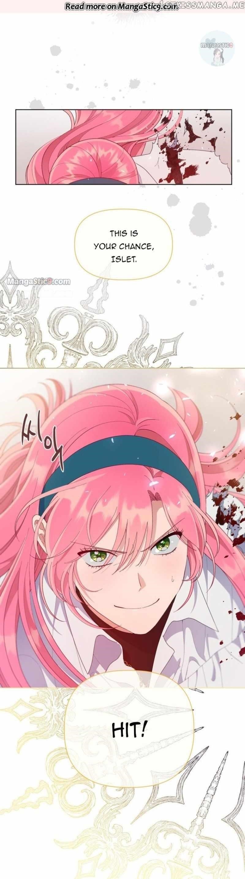 Read A Transmigrator’s Privilege Manga Online