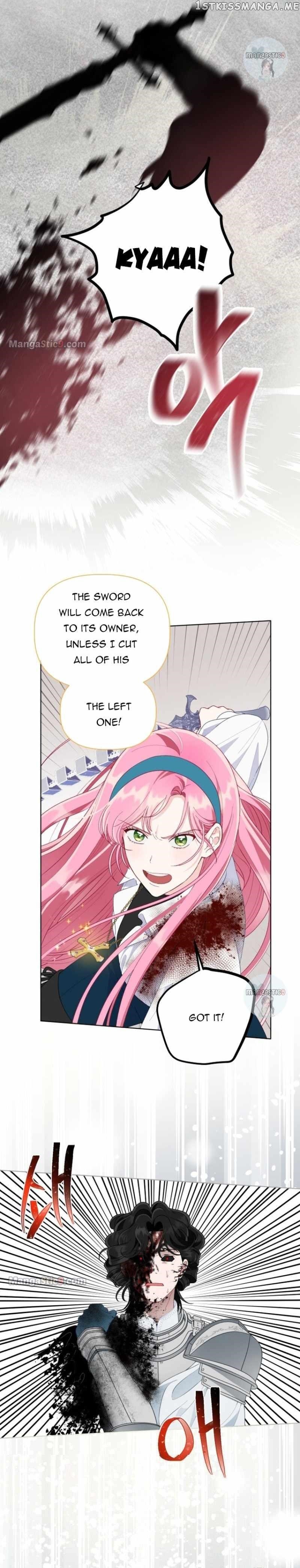 Read A Transmigrator’s Privilege Manga Online