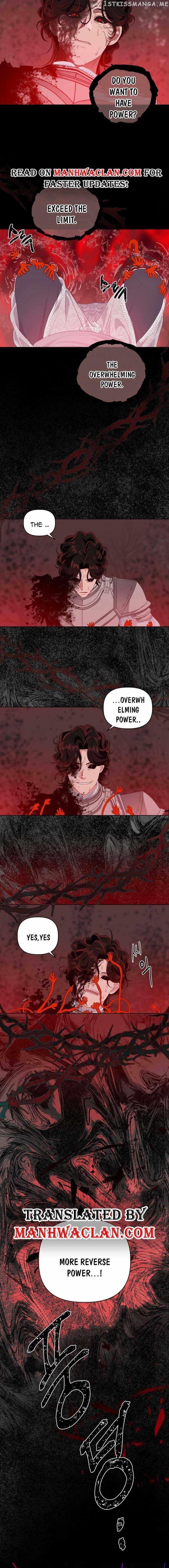 Read A Transmigrator’s Privilege Manga Online