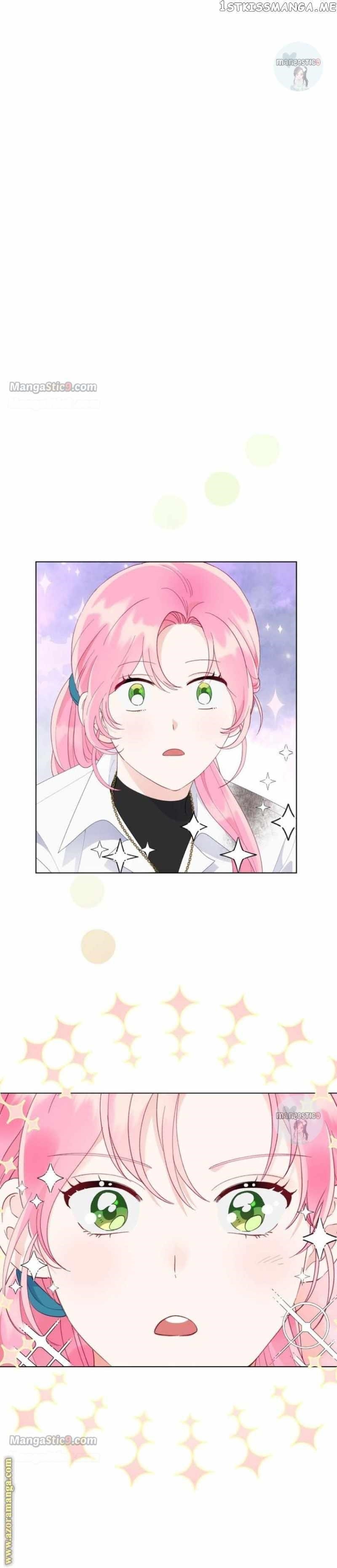 Read A Transmigrator’s Privilege Manga Online
