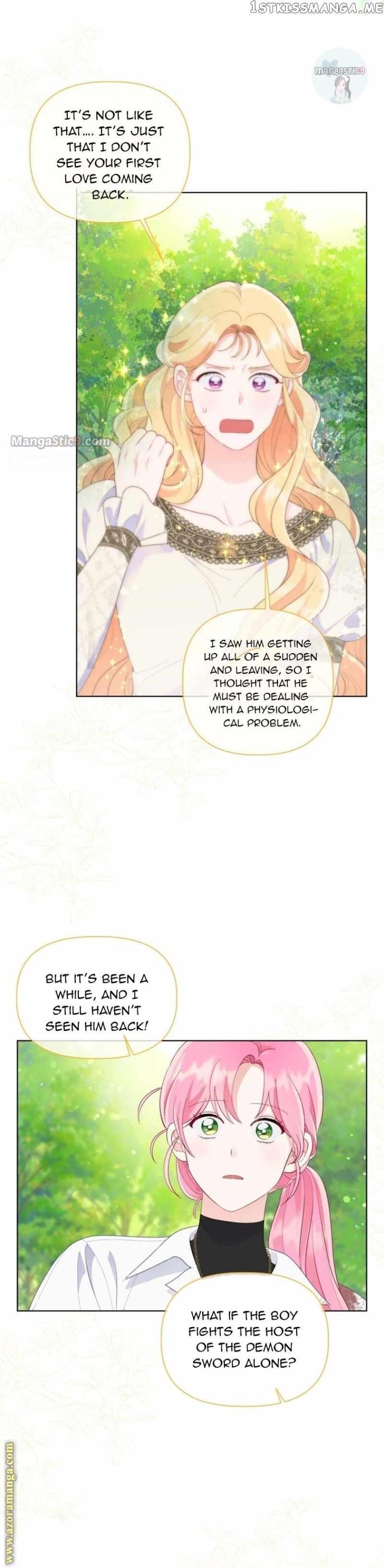 Read A Transmigrator’s Privilege Manga Online