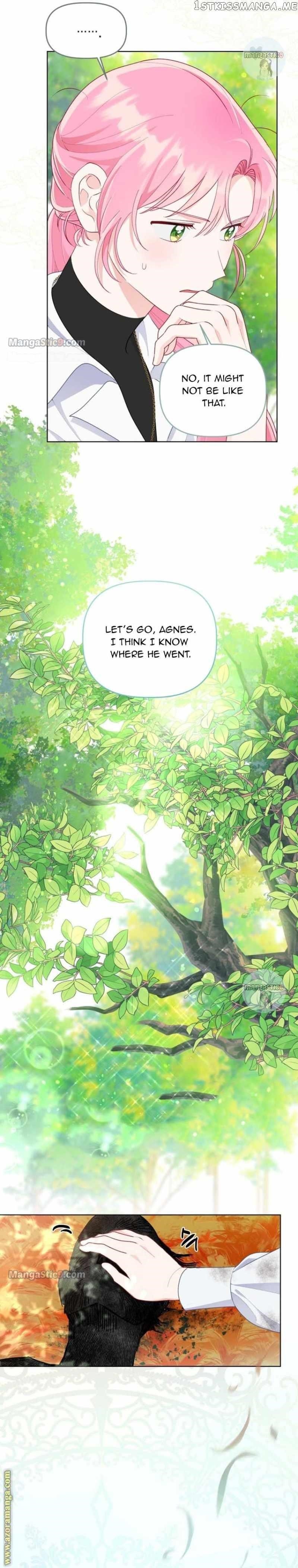 Read A Transmigrator’s Privilege Manga Online