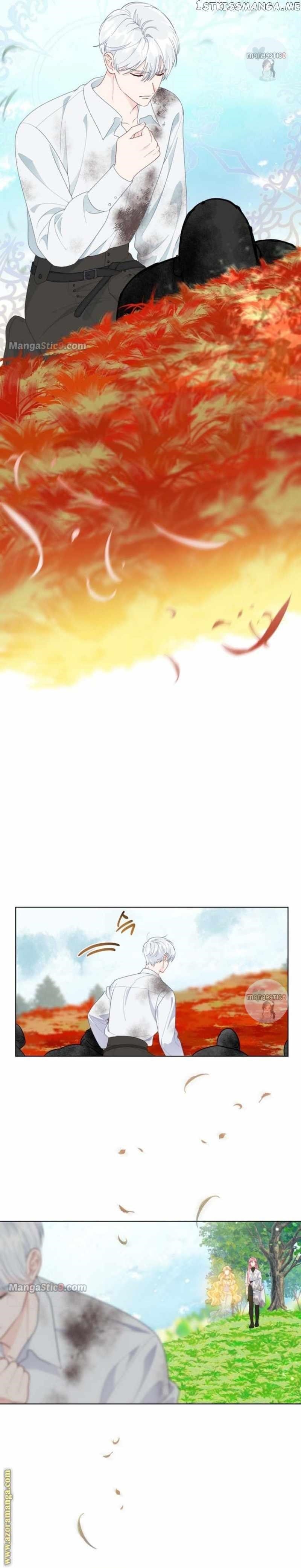 Read A Transmigrator’s Privilege Manga Online