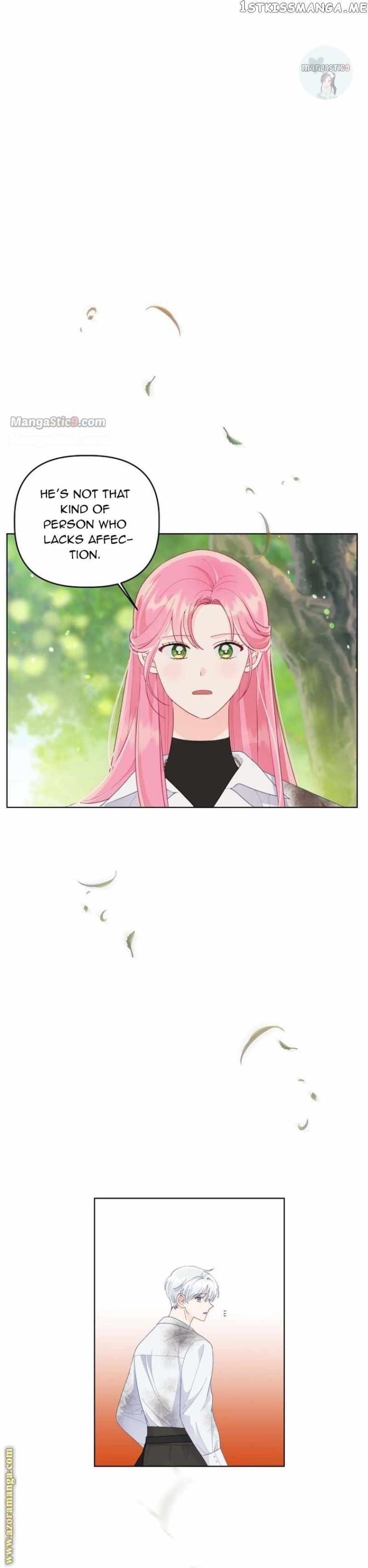Read A Transmigrator’s Privilege Manga Online