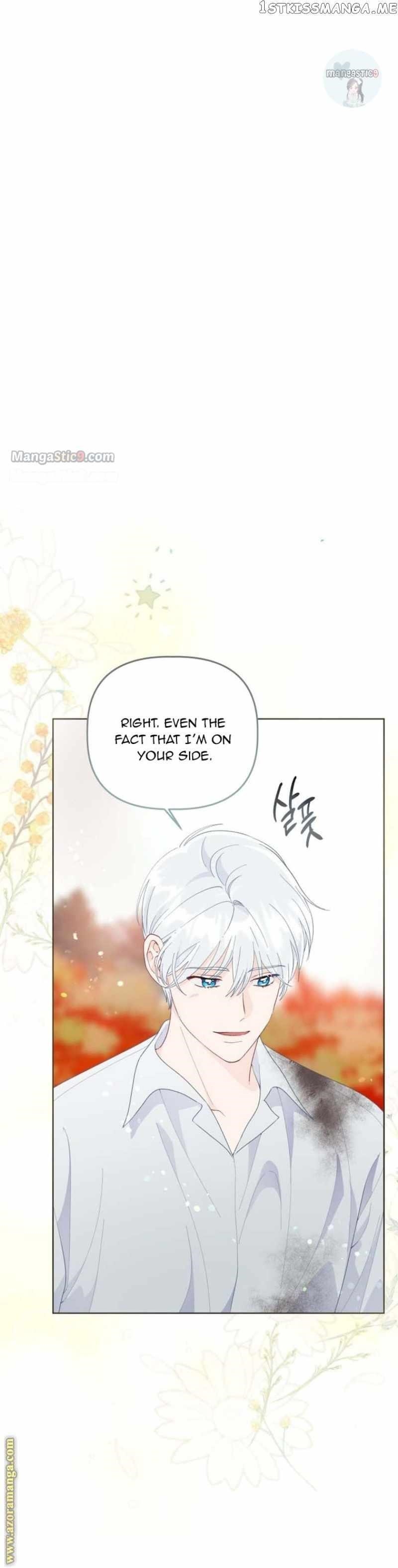 Read A Transmigrator’s Privilege Manga Online