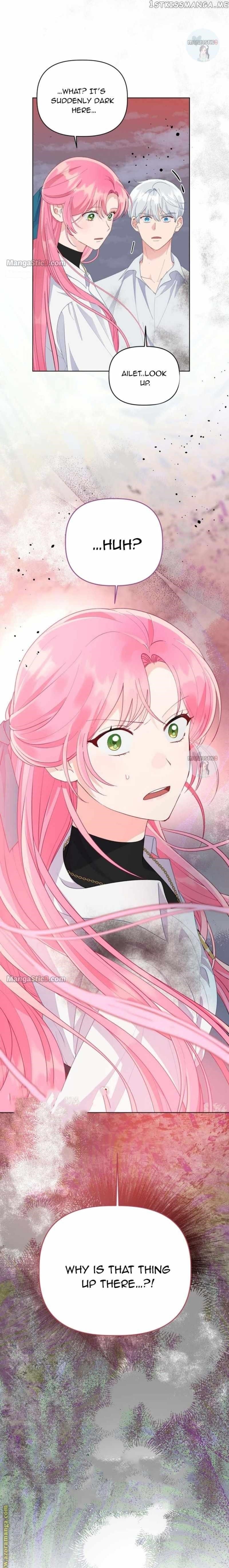 Read A Transmigrator’s Privilege Manga Online