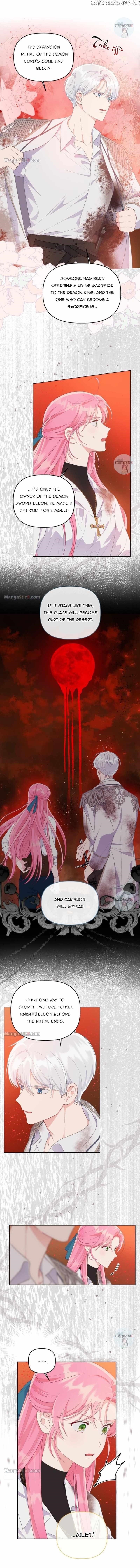 Read A Transmigrator’s Privilege Manga Online