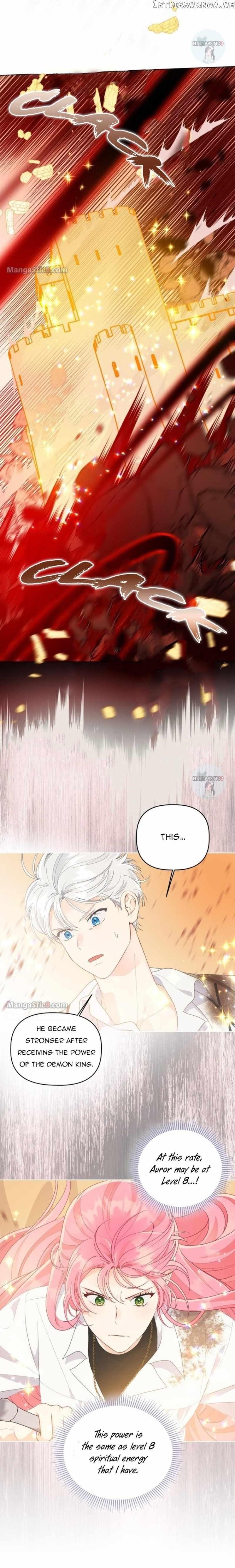 Read A Transmigrator’s Privilege Manga Online