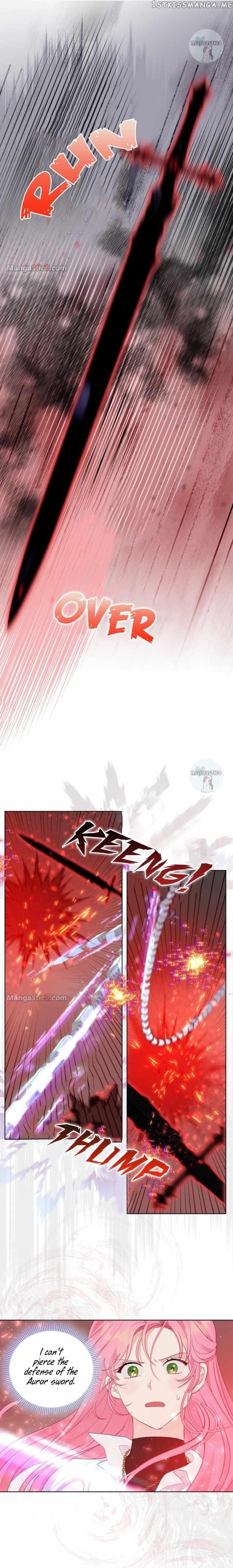 Read A Transmigrator’s Privilege Manga Online