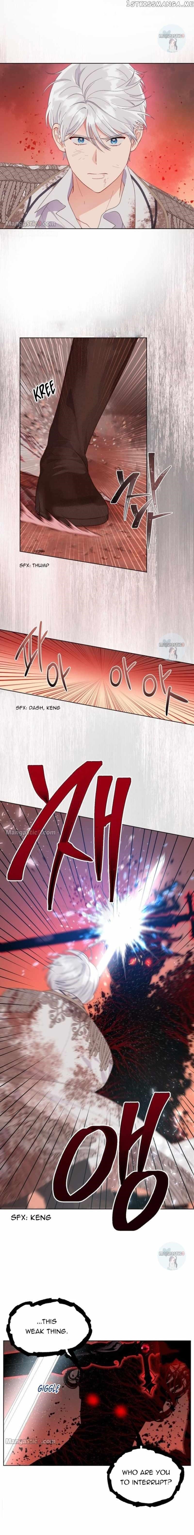Read A Transmigrator’s Privilege Manga Online