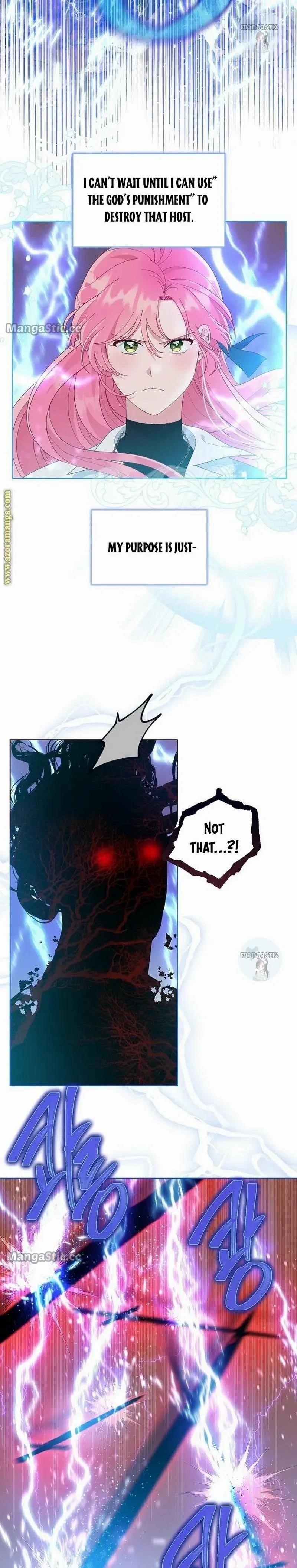 Read A Transmigrator’s Privilege Manga Online