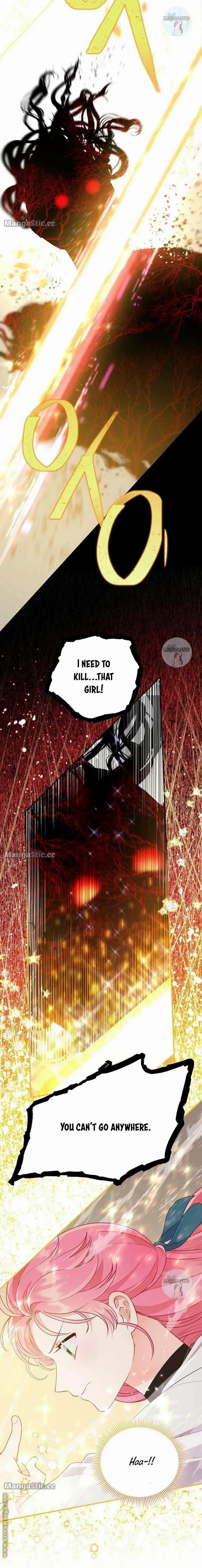 Read A Transmigrator’s Privilege Manga Online