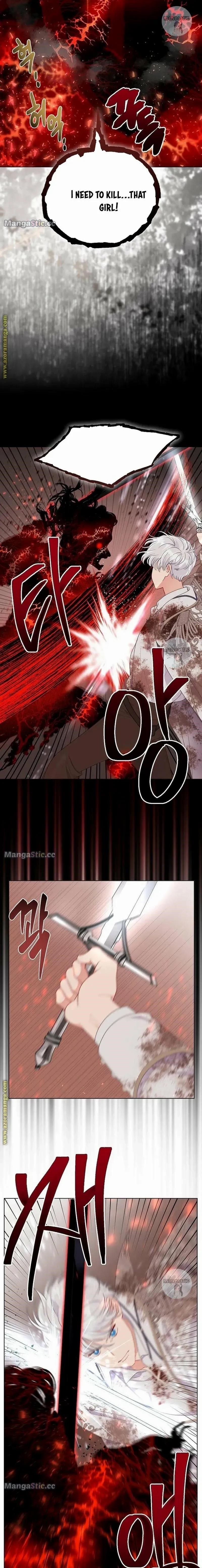 Read A Transmigrator’s Privilege Manga Online