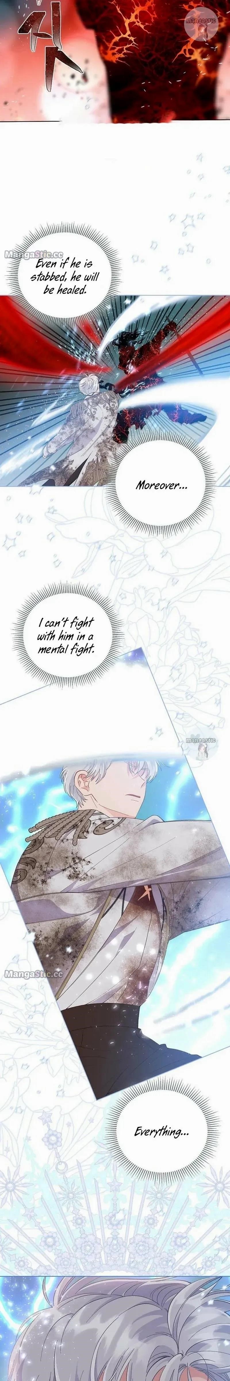 Read A Transmigrator’s Privilege Manga Online