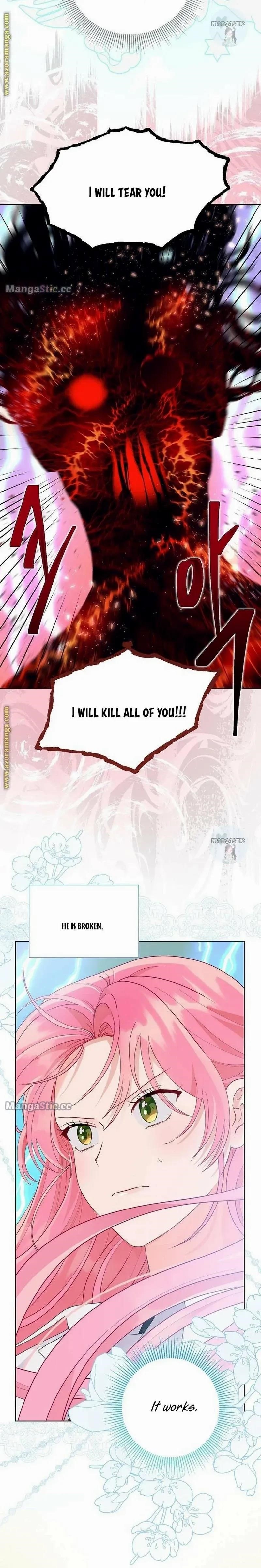 Read A Transmigrator’s Privilege Manga Online