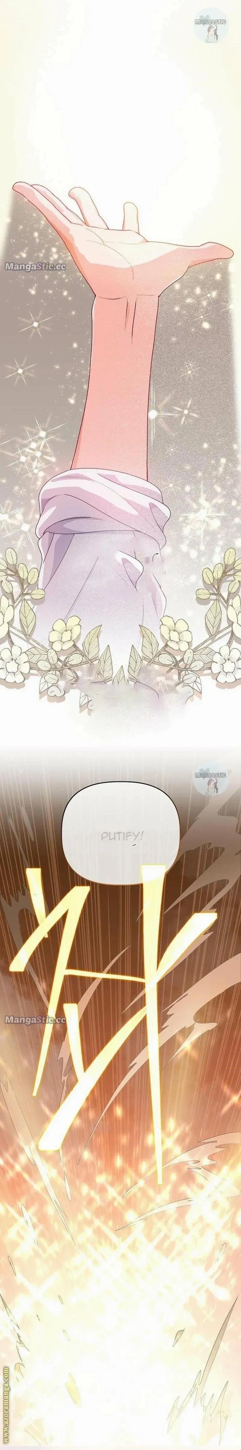 Read A Transmigrator’s Privilege Manga Online
