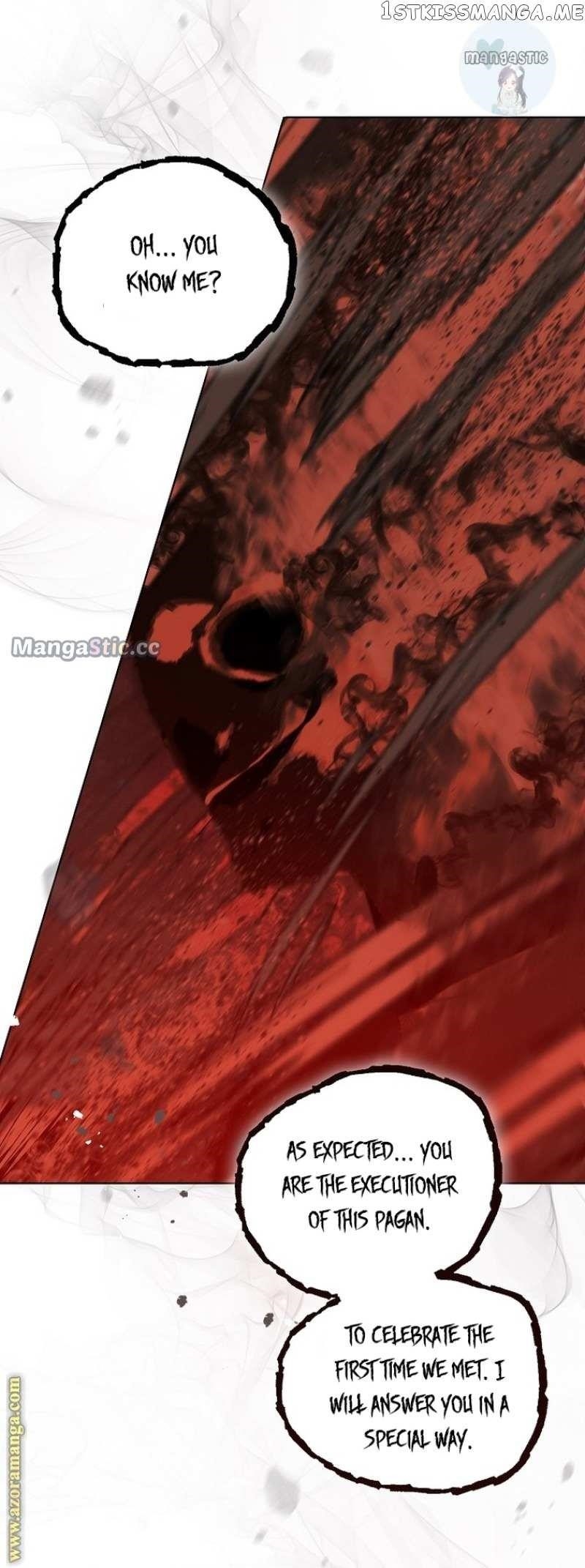 Read A Transmigrator’s Privilege Manga Online