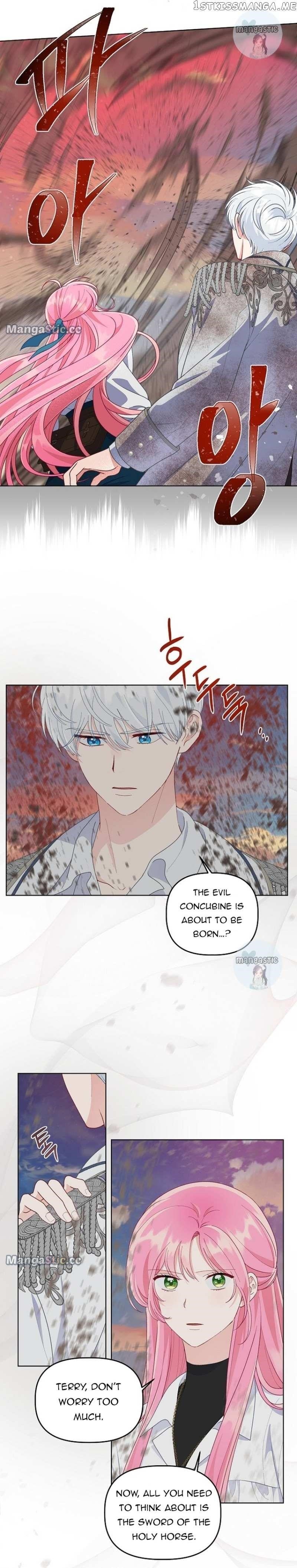 Read A Transmigrator’s Privilege Manga Online