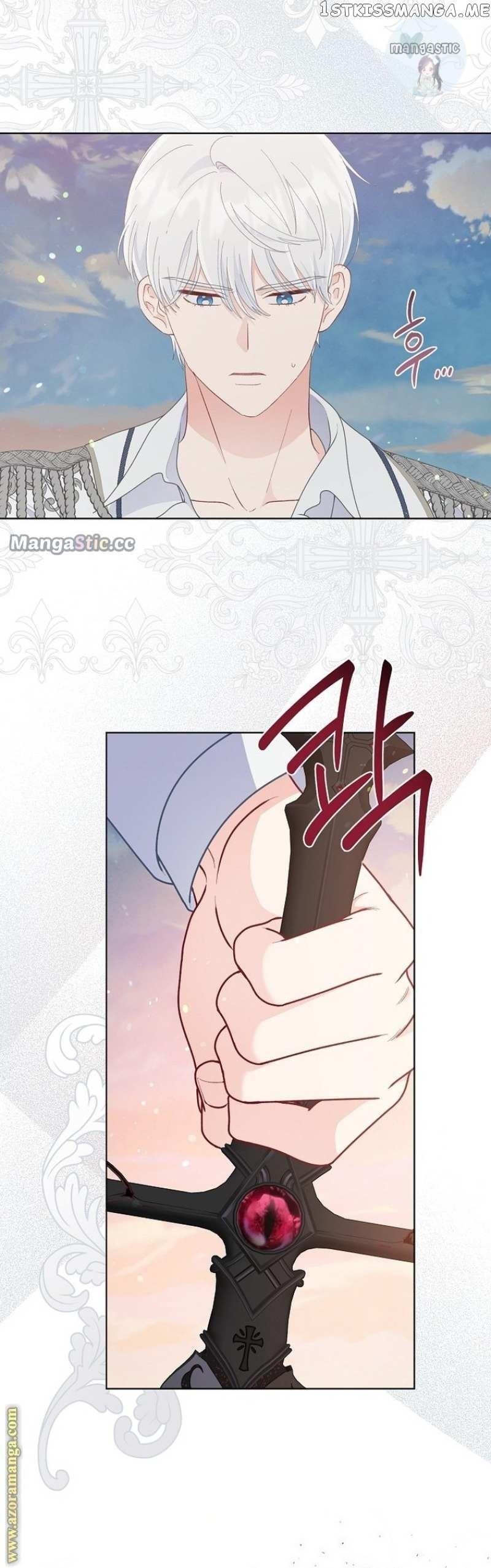 Read A Transmigrator’s Privilege Manga Online