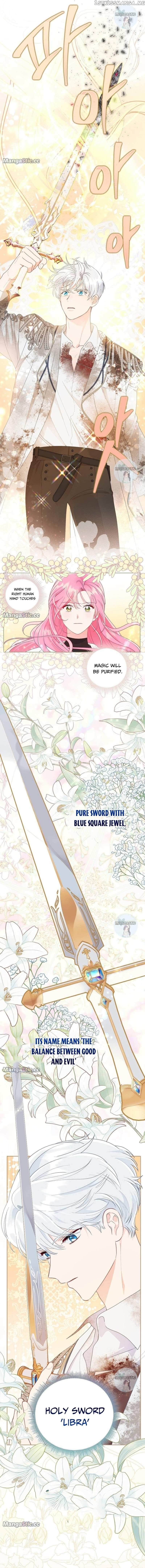 Read A Transmigrator’s Privilege Manga Online