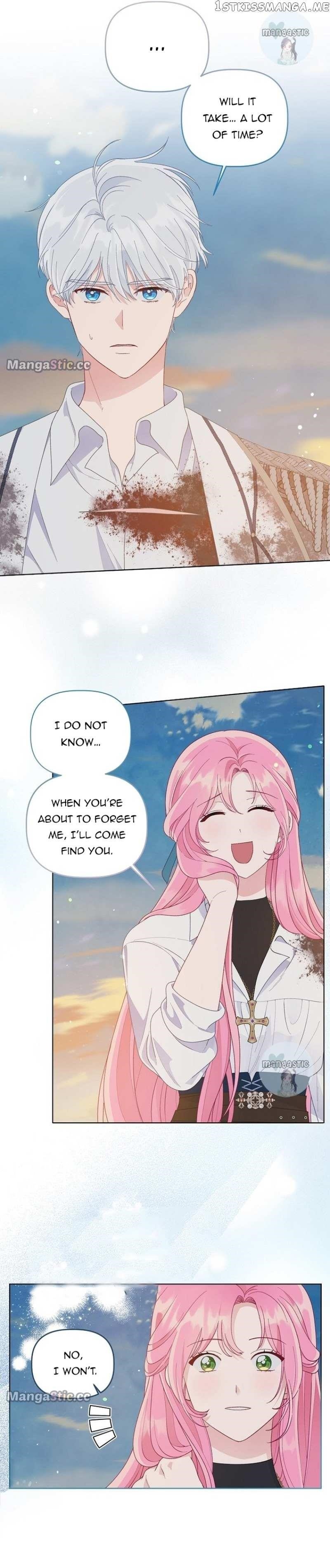 Read A Transmigrator’s Privilege Manga Online