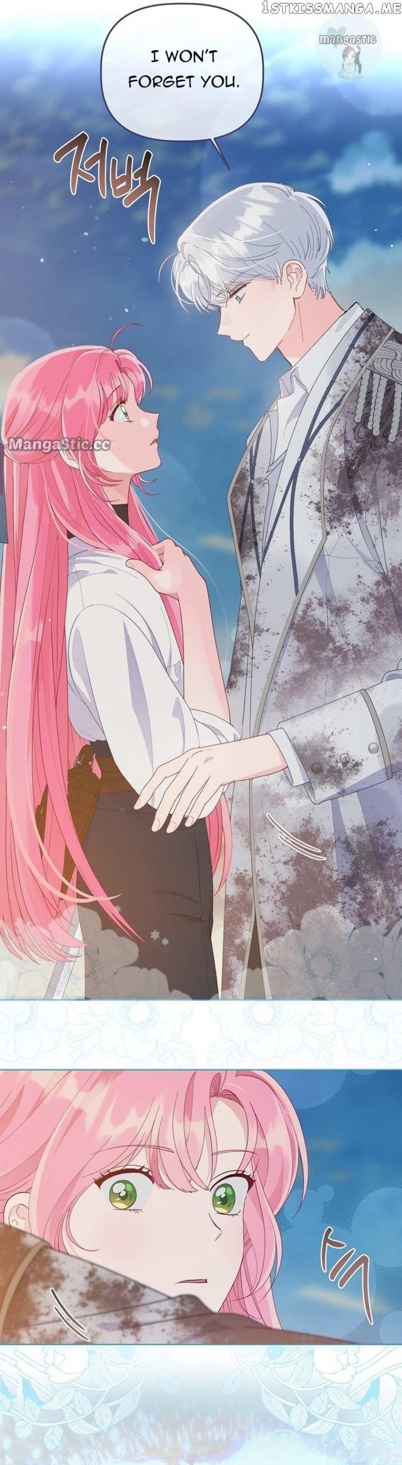 Read A Transmigrator’s Privilege Manga Online