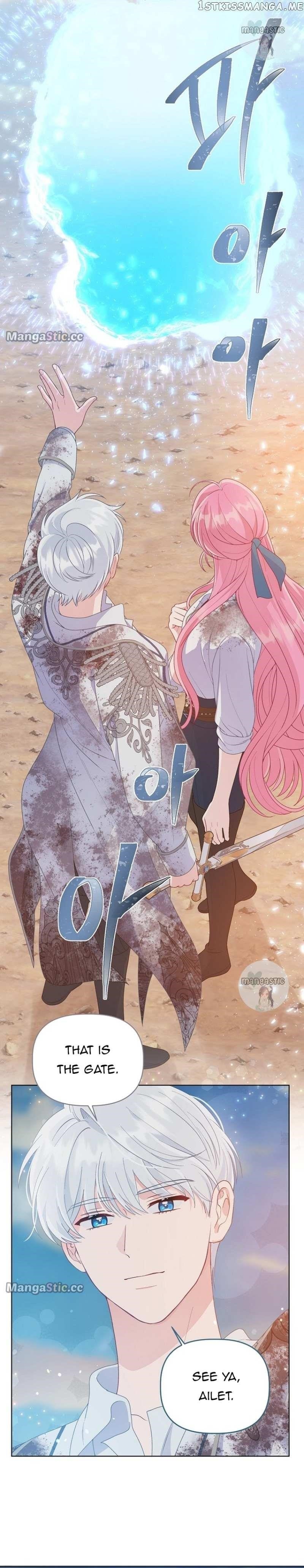 Read A Transmigrator’s Privilege Manga Online