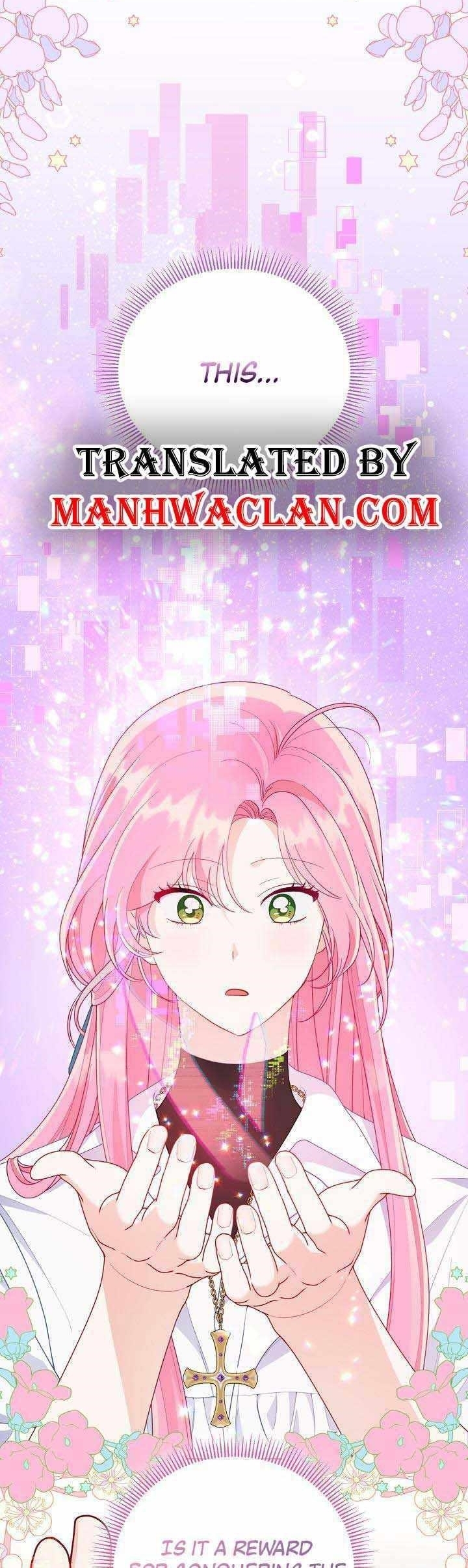 Read A Transmigrator’s Privilege Manga Online
