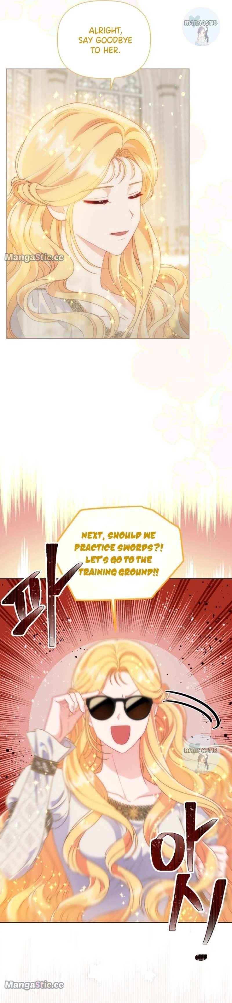 Read A Transmigrator’s Privilege Manga Online