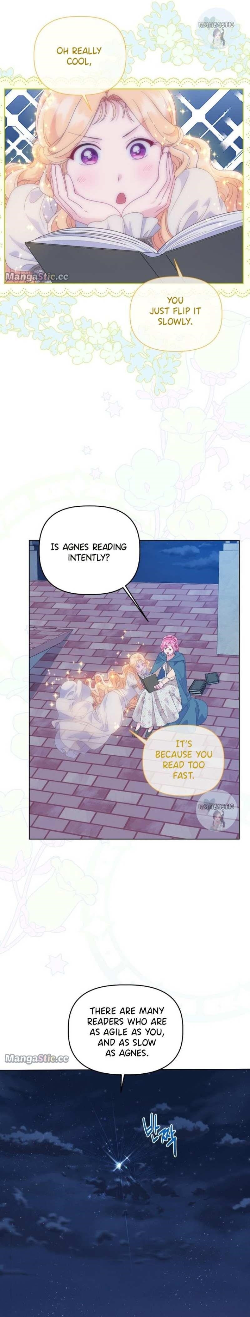 Read A Transmigrator’s Privilege Manga Online