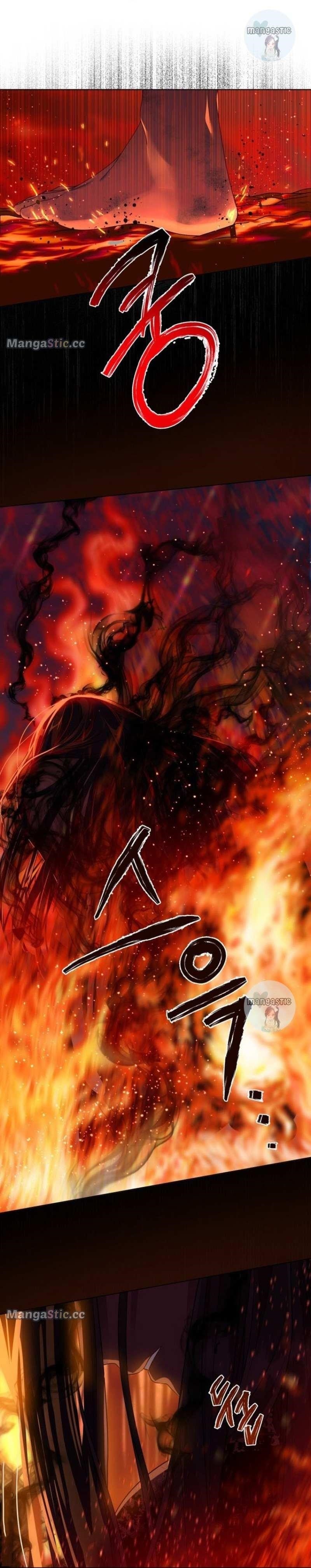 Read A Transmigrator’s Privilege Manga Online