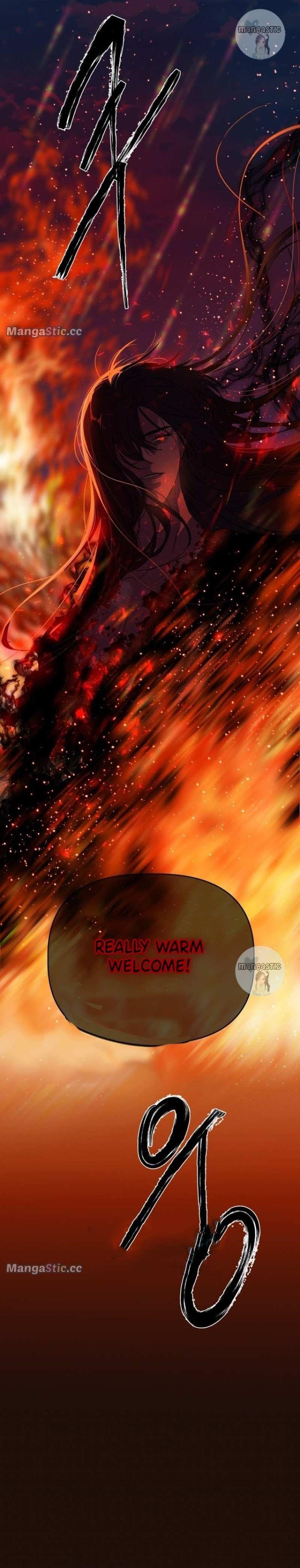 Read A Transmigrator’s Privilege Manga Online