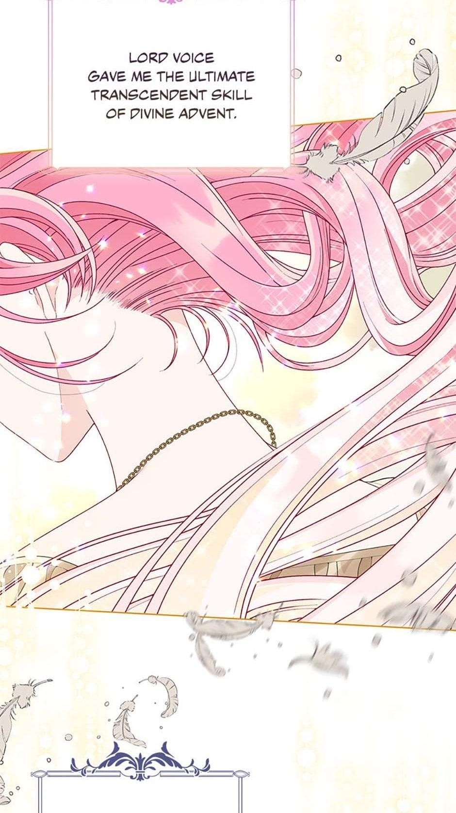 Read A Transmigrator’s Privilege Manga Online