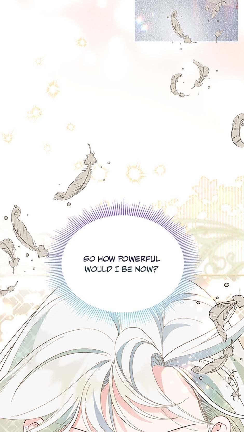Read A Transmigrator’s Privilege Manga Online