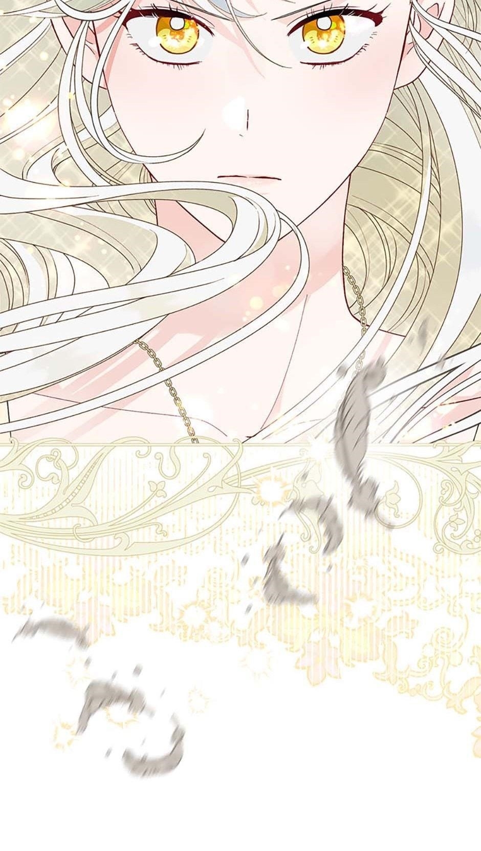 Read A Transmigrator’s Privilege Manga Online