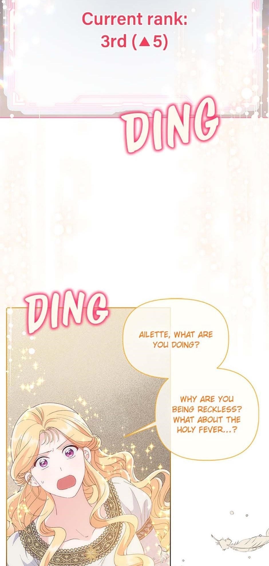 Read A Transmigrator’s Privilege Manga Online
