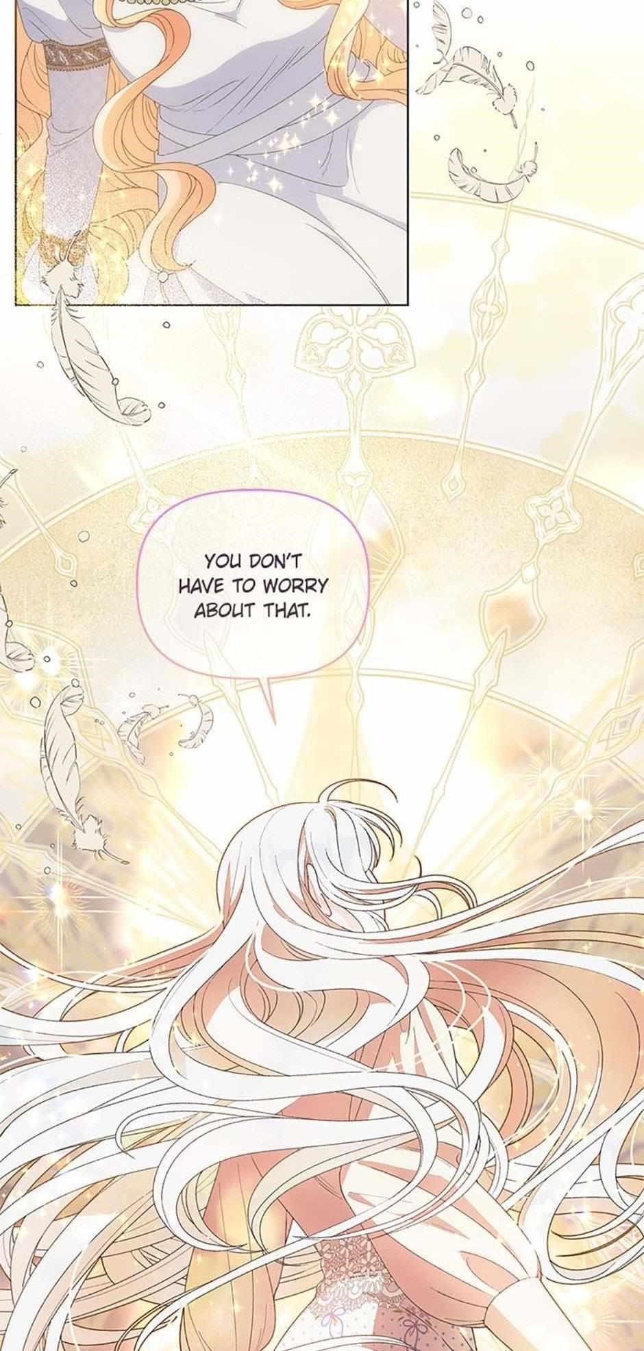 Read A Transmigrator’s Privilege Manga Online