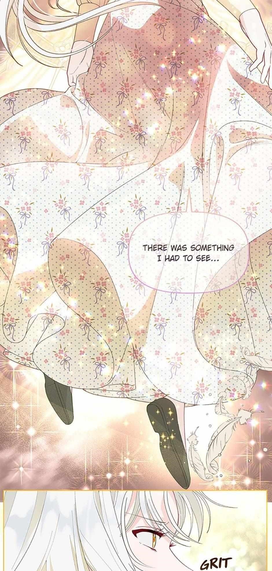Read A Transmigrator’s Privilege Manga Online