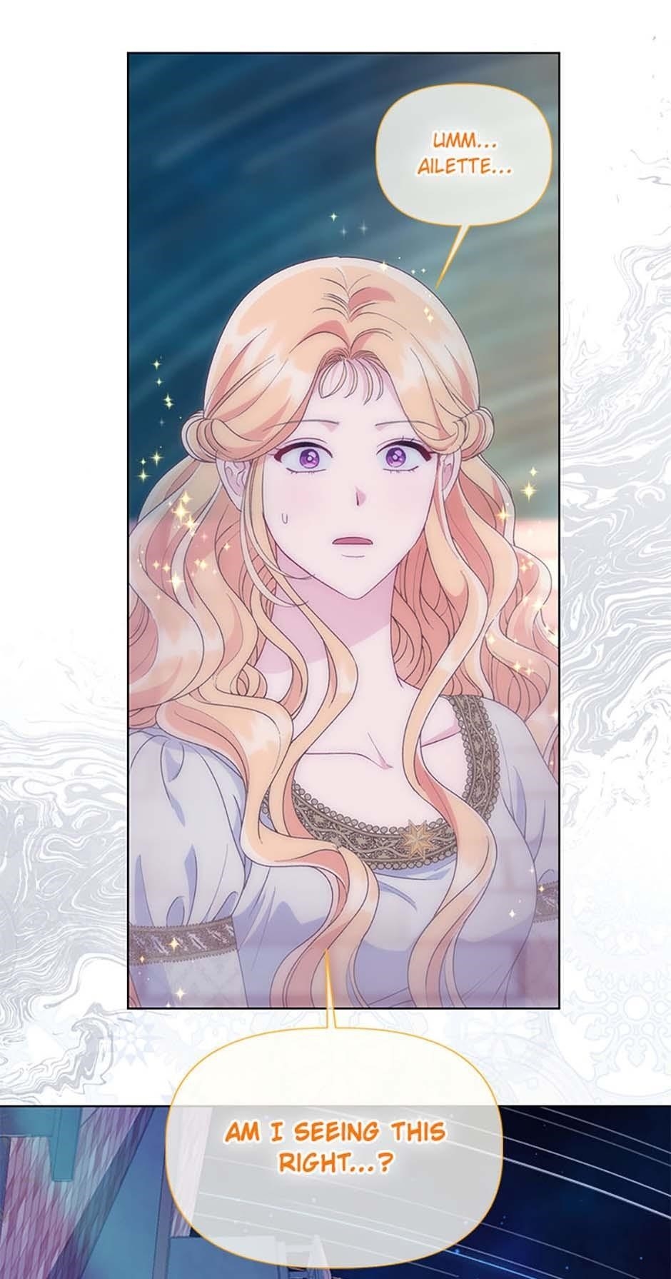 Read A Transmigrator’s Privilege Manga Online