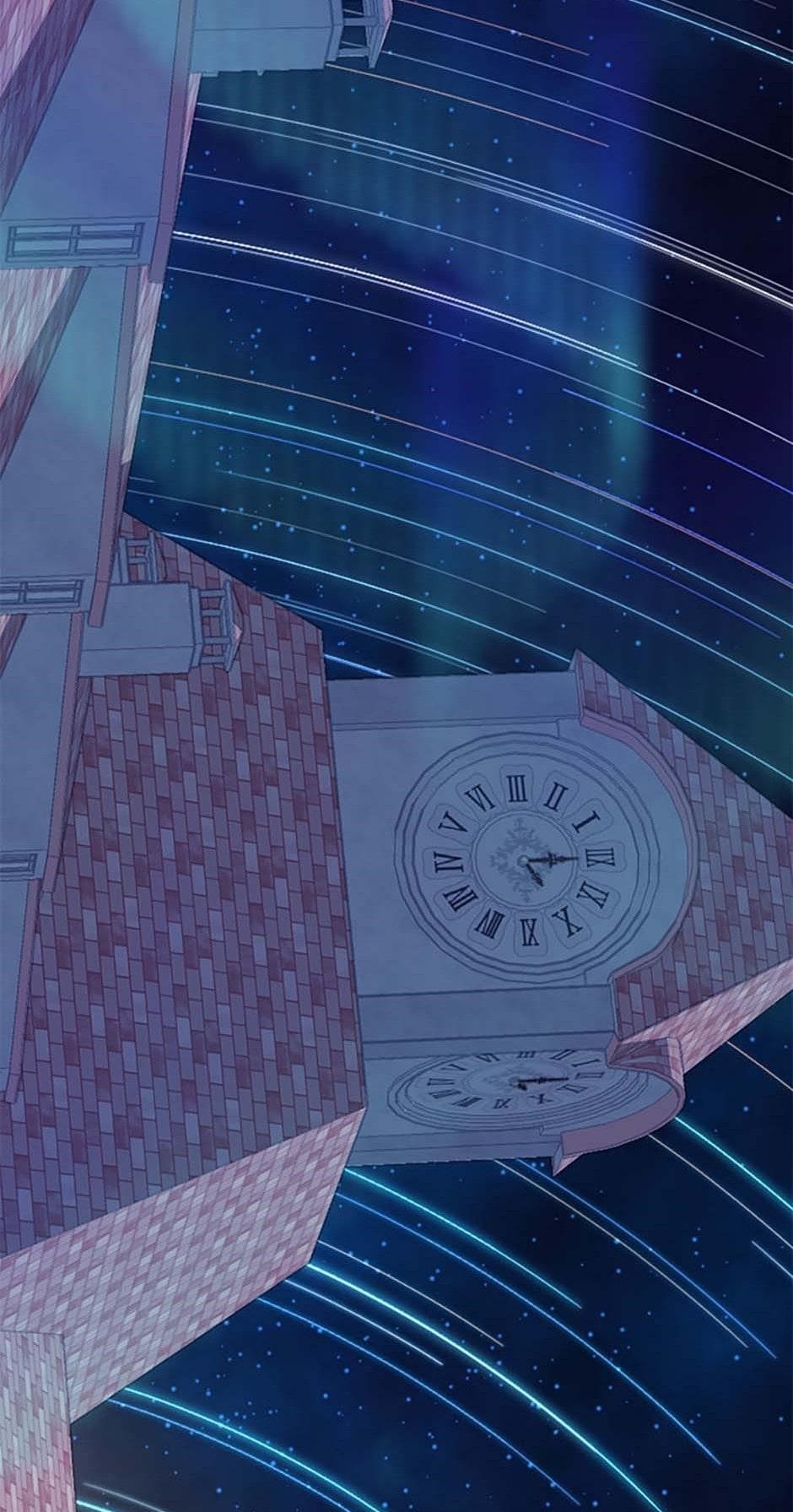 Read A Transmigrator’s Privilege Manga Online