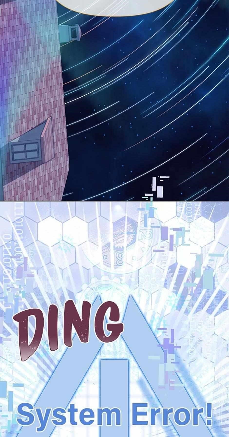 Read A Transmigrator’s Privilege Manga Online