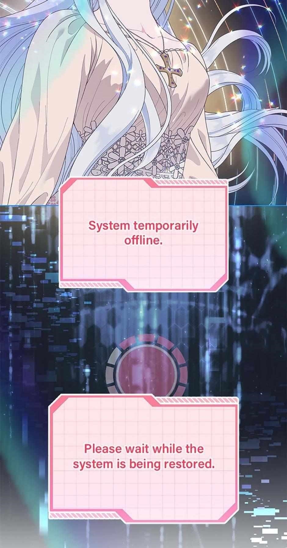 Read A Transmigrator’s Privilege Manga Online