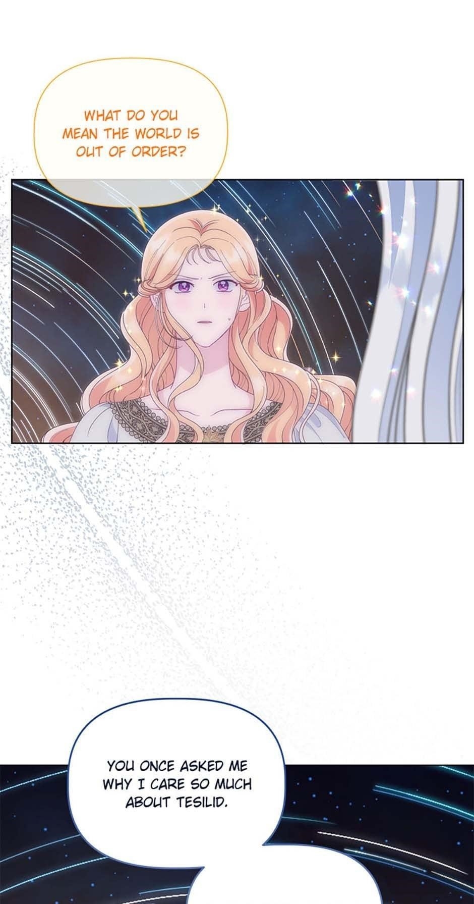 Read A Transmigrator’s Privilege Manga Online